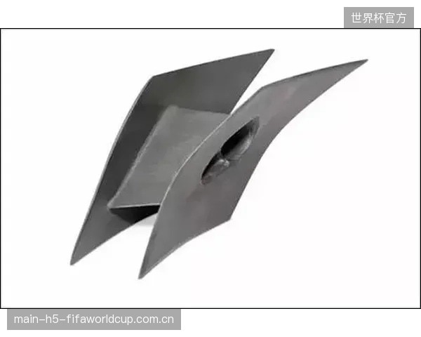 当钛合金的潜力被标定至极限，是否意味着下一代轴心套筒将全面转向陶瓷复合材料？