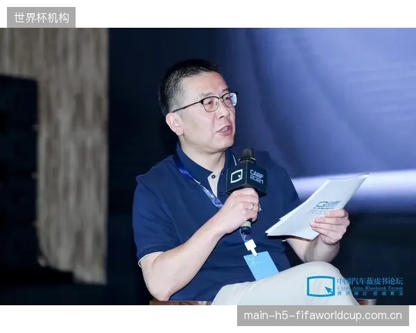 运动科技的终局是情绪洞察,而非竞技表现的量化 运动科技的终局是情绪洞察,而非竞技表现的量化