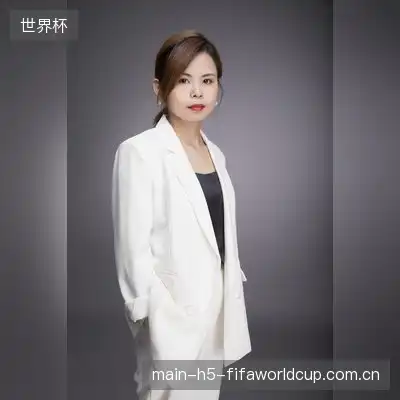 卞哲