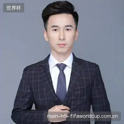 花满楼