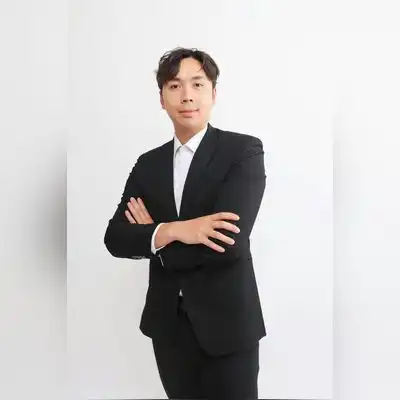 邵楷瑞