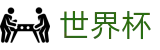 FIFA世界杯官方入口 · 品牌唯一指定官方入口及门户